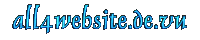 all4website.de.vu